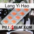 Lang Yi Hao 26